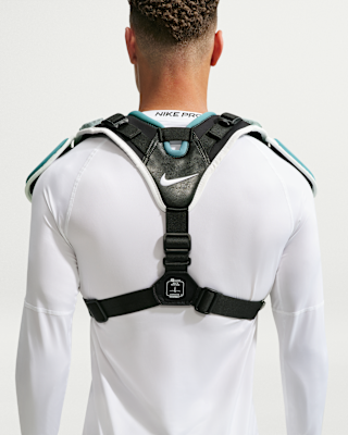 Reviews: Nike Diamond Elite Baseball Chest Protector. Nike.com